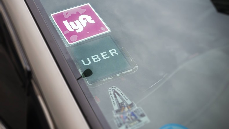 Uber-Rivale Lyft siedelt Karten-Entwicklung für selbstfahrende Autos in München an 