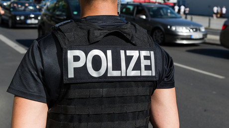 Verletzte bei Gewalt zwischen Ausländern und Einheimischen in Sachsen