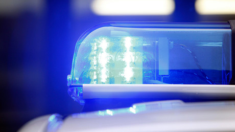 Uber: Geheim-Programm soll per Fernwartung Bürorechner blockiert und Polizeirazzien vereitelt haben