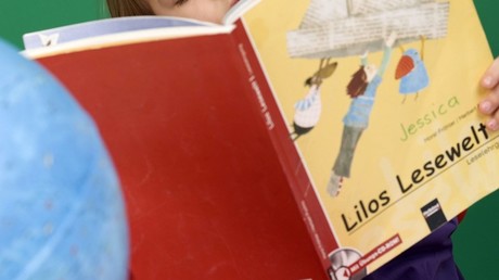 Gerichtsbeschluss: Jobcenter muss bei Hartz IV Schulbücher bezahlen