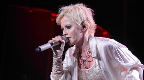 Cranberries-Sängerin Dolores O'Riordan gestorben – Todesursache zunächst unklar