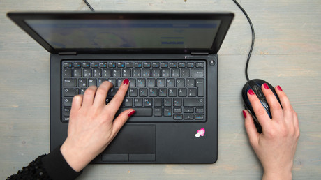 Trau, schau, wem! – 187 deutsche Online-Dating-Portale mit Fake-Profilen überführt