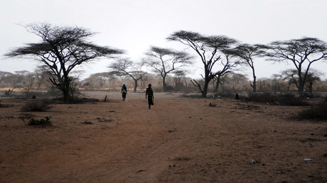 Nach Sondierungsgesprächen: Entwicklungsministerium bangt um "Marshallplan mit Afrika"