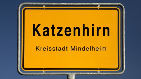 Ganz schön obszön: Reisebüro zahlt Touristen für unanständige Fotos