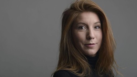 Staatsanwaltschaft: U-Boot-Bauer Madsen misshandelte Journalistin vor Mord