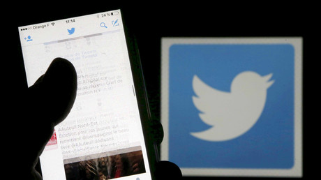 Twitter übt sich am Netzwerkdurchsetzungsgesetz – Beispiele gesperrter Tweets fern des Hasses