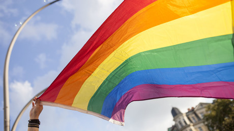 EuGH: Asylbewerber dürfen nicht Homosexualitätstest unterzogen werden