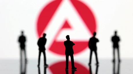 Studie: Jedem Fünften fehlt Ausbildung für seinen Job