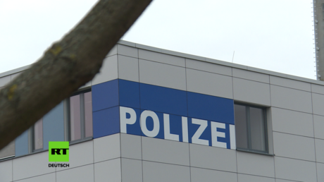 Cottbus: Einwohner sprechern über Auseinandersetzungen zwischen Einheimischen und Ausländern
