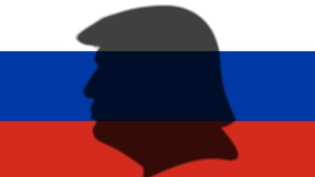 Trump-Wahl und Brexit: Kampagne über russische Einmischung erleidet Schiffbruch