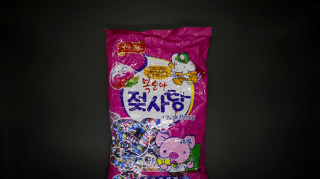So schmeckt Nordkorea - ein Blick in die nordkoreanische Küche