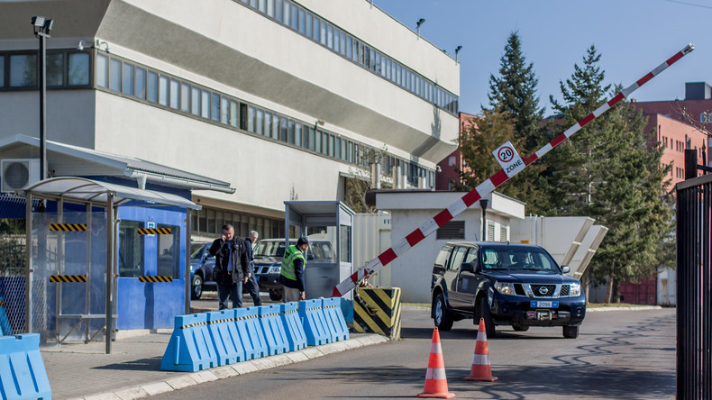 Kosovo will EU-Mission beenden