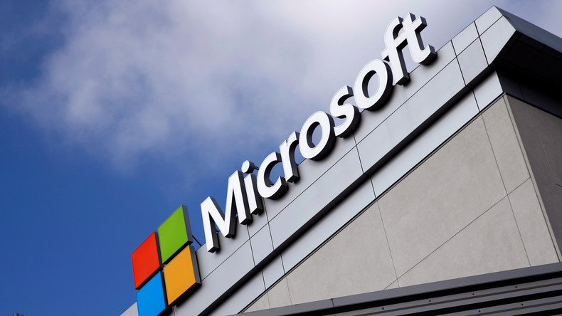 Unknackbare Sicherung von Windows 10 gehackt