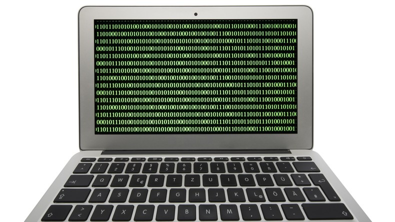 Cyberkriminelle hacken Tausende von Webseiten und gewinnen nur 24 US-Dollar