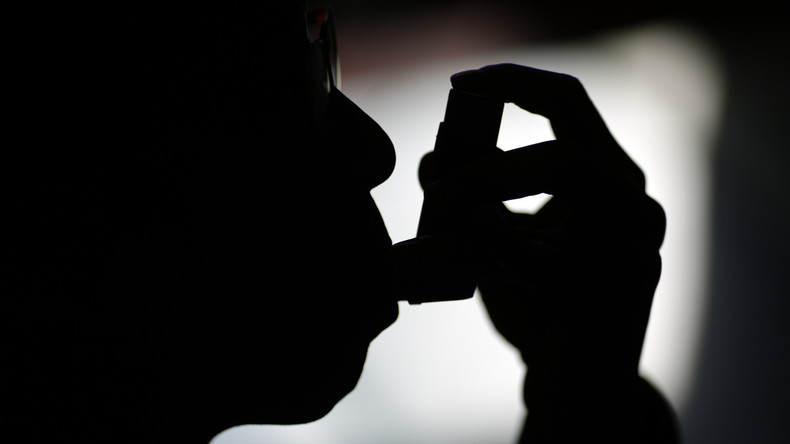 Doping-Verdacht: 70 Prozent der norwegischen Ski-Medaillengewinner leiden an Asthma