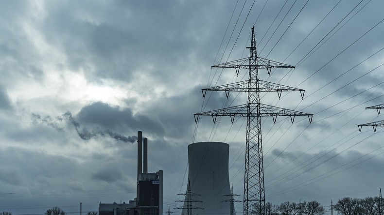 EU-Gutachter: Klage deutscher Stahlwerke wegen EEG-Umlage unzulässig