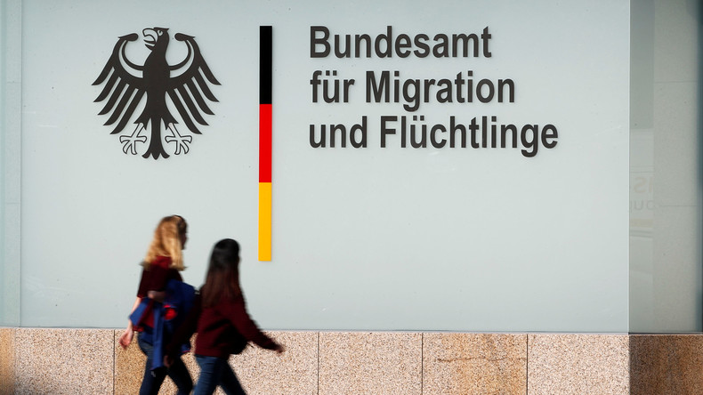 Islamismus-Beratung: Radikalisierte Jugendliche werden immer jünger