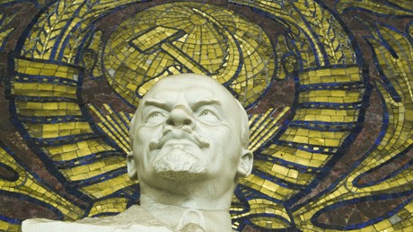 Unter Verschluss: Drei Tragödien, die die Sowjetregierung geheim hielt