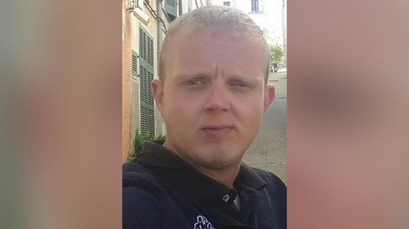 Vermisster Deutscher tot auf Mallorca gefunden