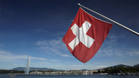 Studie: Schweiz und USA sind die korruptesten Länder der Welt