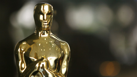 „Russland will die Oscar-Verleihung hacken“: Filmemacher wähnt sich als Ziel einer Verschwörung