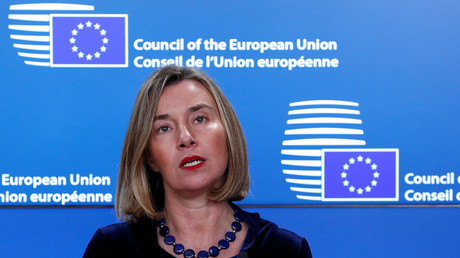 "Schutz vor russischem Einfluss": EU will Integration des Balkans beschleunigen - Serbien im Fokus