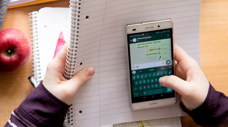 Mobilfunkprovider führen Identifikation für Netzdienste per Handy ein