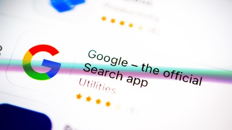 Indien verurteilt Google zu Millionen-Strafe aufgrund von Marktdominanz