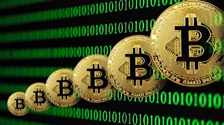 US Marshals Service verkauft 3.600 Bitcoins bei Auktion