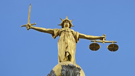 Großbritannien: Ex-Soldat wegen Terrorunterstützung angeklagt, weil er in Syrien den IS bekämpfte