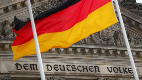 28 Jahre nach Wiedervereinigung: Kein einziger Minister aus neuen Bundesländern im Merkel-Kabinett