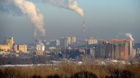 17 Jahre Haft für IS-Terroristen, der Angriff auf die drittgrößte Stadt Russlands vorbereitete
