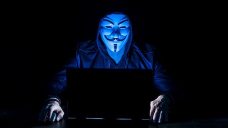 Cyberattacke bei Eröffnungsfeier der Winterspiele