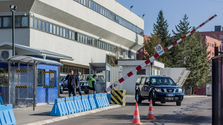 Kosovo will EU-Mission beenden