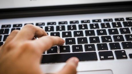 Neue Methode erkennt unser Geschlecht anhand der Verwendung der PC-Tastatur