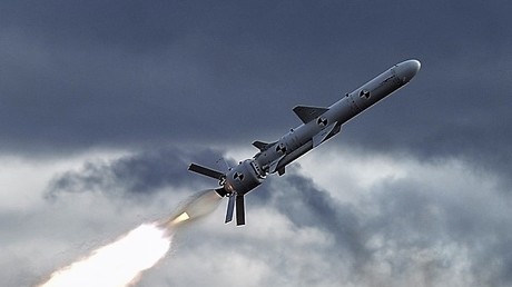 Gestatten, ukrainischer Revanchismus: Wie die Ukraine den Westen auf atomare Aufrüstung einstimmt