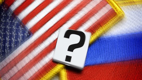"Im amerikanischen Interesse": CIA-Veteran fordert engere Beziehungen zu Russland