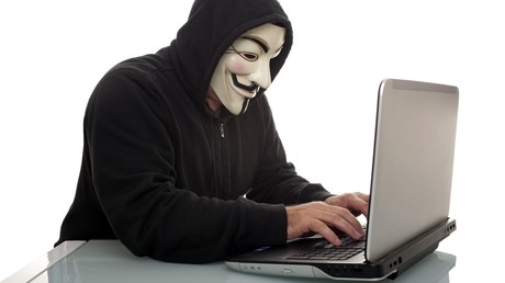 US-Heimatschutzbehörde: Keine Beweise für Manipulation der Wählerstimmen durch Russen