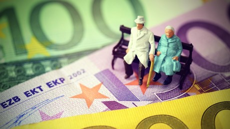 Rentenparadies Österreich: Was wir vom südlichen Nachbarn lernen können