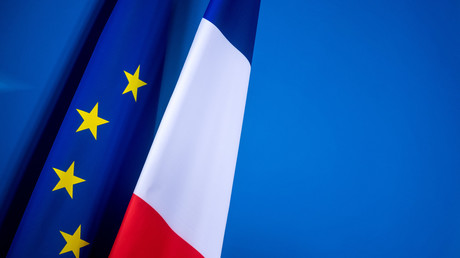 Arbeitsmarktreform in Frankreich vom Parlament endgültig genehmigt