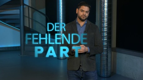 Erst bomben, dann aufbauen: Wie Saudi-Arabien den Jemen-Krieg vermarktet