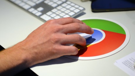 Werbefilter gegen Werbeblocker: Google führt bei seinem Browser offiziellen Werbefilter ein