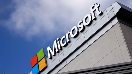 Unknackbare Sicherung von Windows 10 gehackt