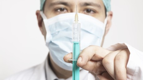 Belgische Ärzte wenden Sterbehilfe an - ohne expliziten Patientenwunsch
