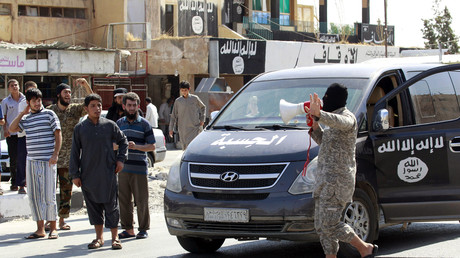 Afghanistan: IS kritisiert Taliban nach Dialogangebot an die USA – "Ihr wendet euch gegen den Islam"