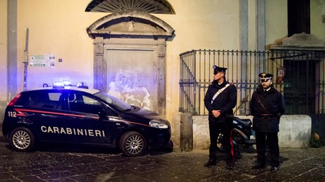 Pech gehabt: Drogendealer kommt frei und wird eine Stunde später wieder inhaftiert
