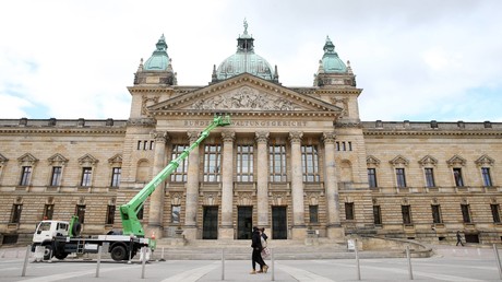 Stickoxid-Dilemma: Bundesverwaltungsgericht vertagt Entscheidung über Fahrverbote