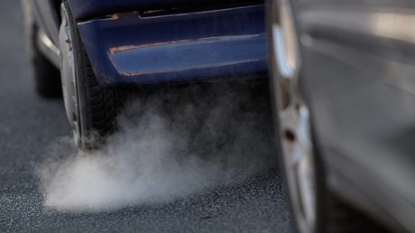 Diesel-Fahrverbote: Die sieben wichtigsten Fakten