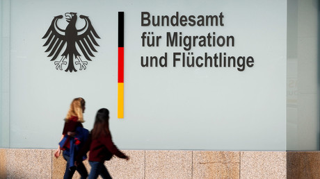 Islamismus-Beratung: Radikalisierte Jugendliche werden immer jünger