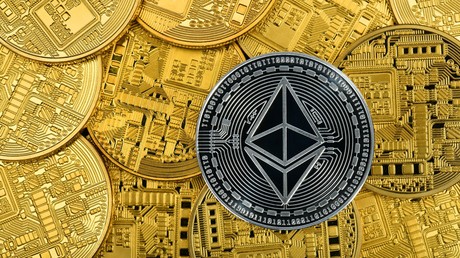 Nach toller Rendite: Reuevolle Hacker geben Großteil gestohlenen Krypto-Geldes zurück